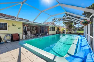 5201 Willow Ct, Cape Coral, FL 33904 - Photo 38