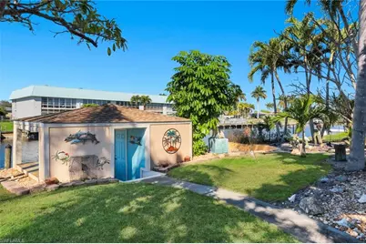 5201 Willow Ct, Cape Coral, FL 33904 - Photo 42