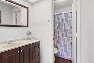 4200 Looking Glass Ln, Naples, FL 34112 - Photo 10