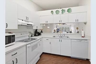 4200 Looking Glass Ln #4204, Naples, FL 34112 - Photo 4