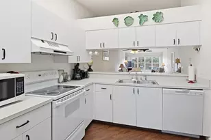 4200 Looking Glass Ln, Naples, FL 34112 - Photo 4