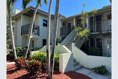 7400 College Pkwy #57B, Fort Myers, FL 33907 - Photo 1