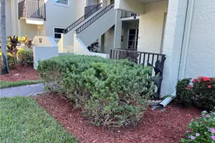 7400 College Parkway, Fort Myers, FL 33907 - Photo 2