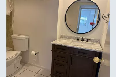 7400 College Pkwy #57B, Fort Myers, FL 33907 - Photo 6