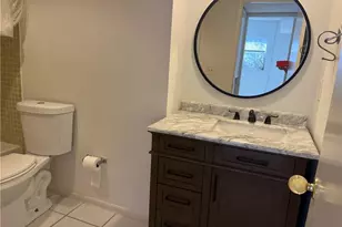 7400 College Parkway, Fort Myers, FL 33907 - Photo 6