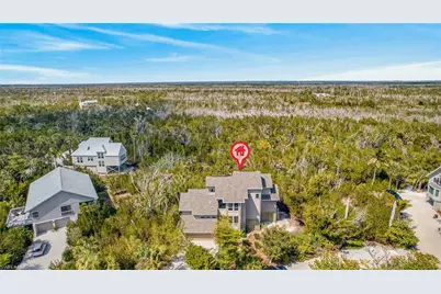 4209 Old Banyan Way, Sanibel, FL 33957 - Photo 36