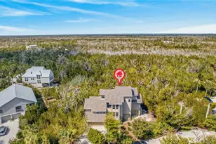 4209 Old Banyan Way, Sanibel, FL 33957 - Photo 36