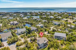 4209 Old Banyan Way, Sanibel, FL 33957 - Photo 2
