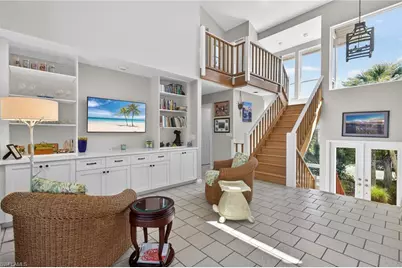 4209 Old Banyan Way, Sanibel, FL 33957 - Photo 28