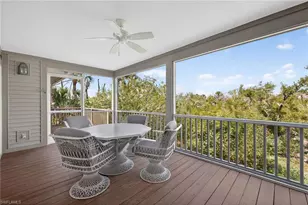4209 Old Banyan Way, Sanibel, FL 33957 - Photo 8