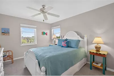 4209 Old Banyan Way, Sanibel, FL 33957 - Photo 30