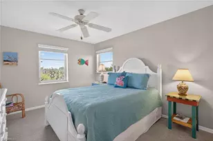 4209 Old Banyan Way, Sanibel, FL 33957 - Photo 30