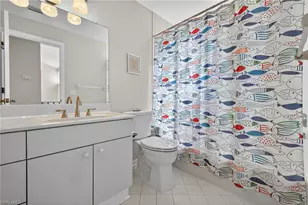 4209 Old Banyan Way, Sanibel, FL 33957 - Photo 32