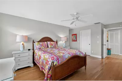 4209 Old Banyan Way, Sanibel, FL 33957 - Photo 22