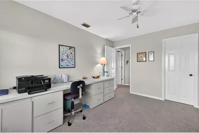 4209 Old Banyan Way, Sanibel, FL 33957 - Photo 34
