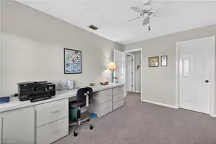 4209 Old Banyan Way, Sanibel, FL 33957 - Photo 34