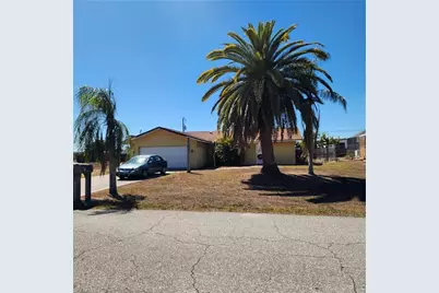 1922 NE 20th Ct, Cape Coral, FL 33909 - Photo 1
