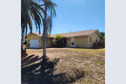 1922 NE 20th Ct, Cape Coral, FL 33909 - Photo 2