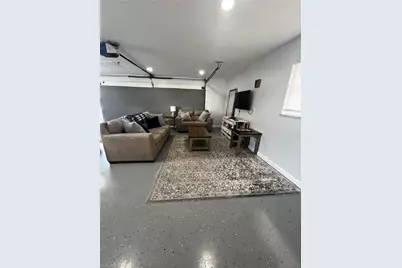 5111 Country Lakes Dr #B, Fort Myers, FL 33905 - Photo 4