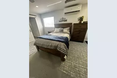 5111 Country Lakes Dr #B, Fort Myers, FL 33905 - Photo 6