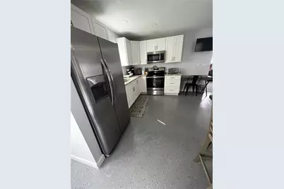 5111 Country Lakes Dr #B, Fort Myers, FL 33905 - Photo 2