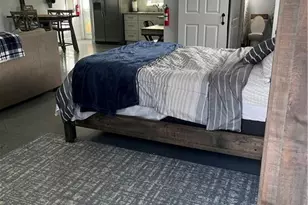 5111 Country Lakes Dr, Fort Myers, FL 33905 - Photo 1