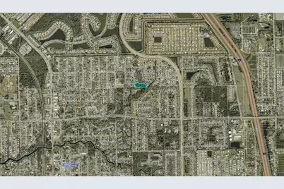 Moonrise Ct, Bonita Springs, FL 34135 - Photo 2