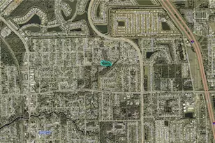 Moonrise Ct, Bonita Springs, FL 34135 - Photo 2