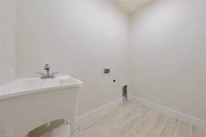 2603 52nd St W, Lehigh Acres, FL 33971 - Photo 18