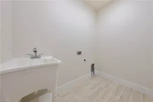 2603 52nd St W, Lehigh Acres, FL 33971 - Photo 18