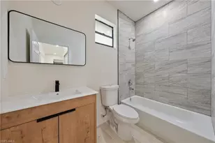 2603 52nd St W, Lehigh Acres, FL 33971 - Photo 14