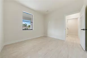 2603 52nd St W, Lehigh Acres, FL 33971 - Photo 10