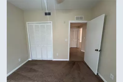 8342 Bernwood Cove Loop #801, Fort Myers, FL 33966 - Photo 6