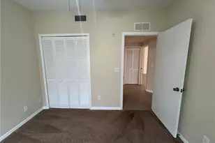 8342 Bernwood Cove Loop, Fort Myers, FL 33966 - Photo 6