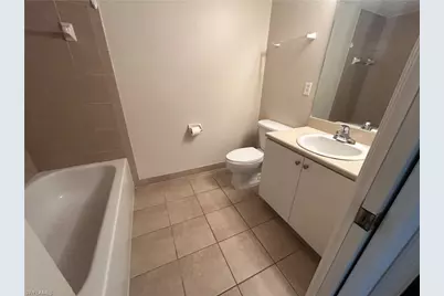 8342 Bernwood Cove Loop #801, Fort Myers, FL 33966 - Photo 10