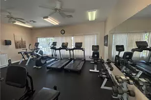 8342 Bernwood Cove Loop, Fort Myers, FL 33966 - Photo 16