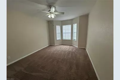 8342 Bernwood Cove Loop #801, Fort Myers, FL 33966 - Photo 8