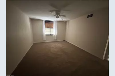 3490 N Key Dr #511, North Fort Myers, FL 33903 - Photo 2