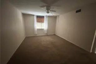 3490 N Key Dr, North Fort Myers, FL 33903 - Photo 2