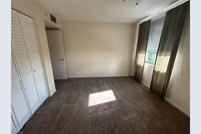 3490 N Key Dr #511, North Fort Myers, FL 33903 - Photo 4