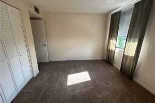 3490 N Key Dr, North Fort Myers, FL 33903 - Photo 4