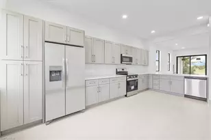 4333 NW 33rd Ln, Cape Coral, FL 33993 - Photo 14