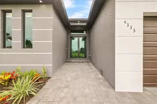 4333 NW 33rd Ln, Cape Coral, FL 33993 - Photo 2