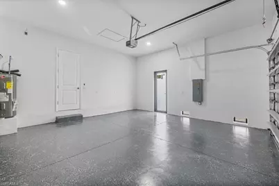 4333 NW 33rd Ln, Cape Coral, FL 33993 - Photo 32