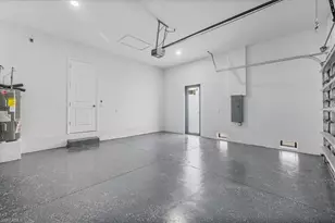 4333 NW 33rd Ln, Cape Coral, FL 33993 - Photo 32