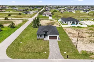 4333 NW 33rd Ln, Cape Coral, FL 33993 - Photo 38