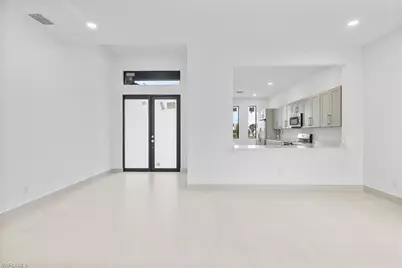 4333 NW 33rd Ln, Cape Coral, FL 33993 - Photo 6