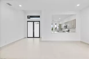 4333 NW 33rd Ln, Cape Coral, FL 33993 - Photo 6