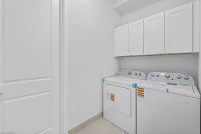 4333 NW 33rd Ln, Cape Coral, FL 33993 - Photo 30