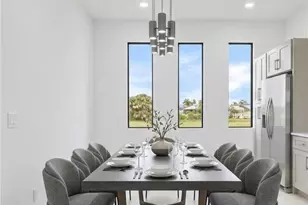 4333 NW 33rd Ln, Cape Coral, FL 33993 - Photo 12